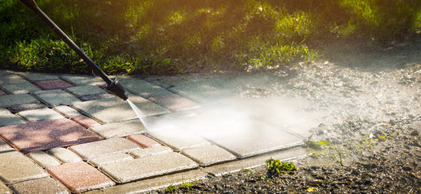 Best Graffiti Removal  in Libertyvle, IL